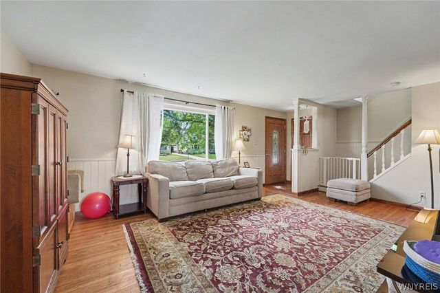 1330 Brighton Road, Tonawanda, NY 14150
