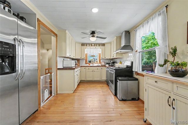 1330 Brighton Road, Tonawanda, NY 14150
