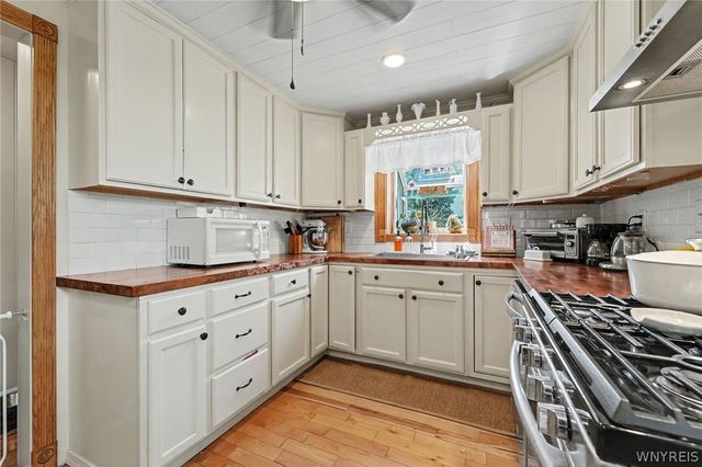 1330 Brighton Road, Tonawanda, NY 14150
