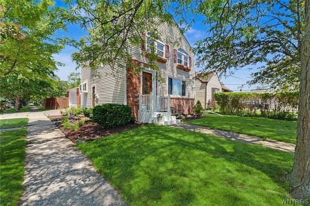 1330 Brighton Road, Tonawanda, NY 14150