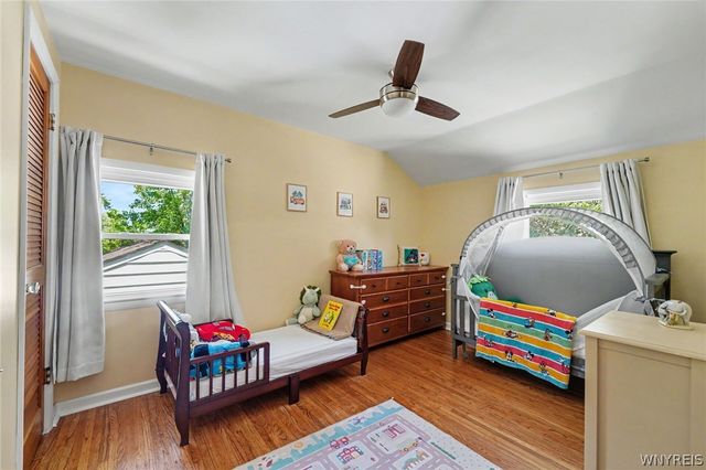 1330 Brighton Road, Tonawanda, NY 14150
