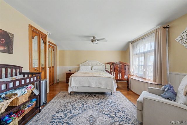 1330 Brighton Road, Tonawanda, NY 14150