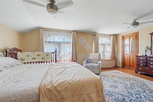 1330 Brighton Road, Tonawanda, NY 14150