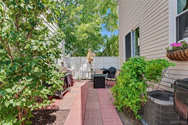1330 Brighton Road, Tonawanda, NY 14150