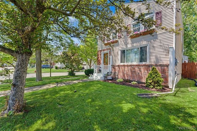 1330 Brighton Road, Tonawanda, NY 14150