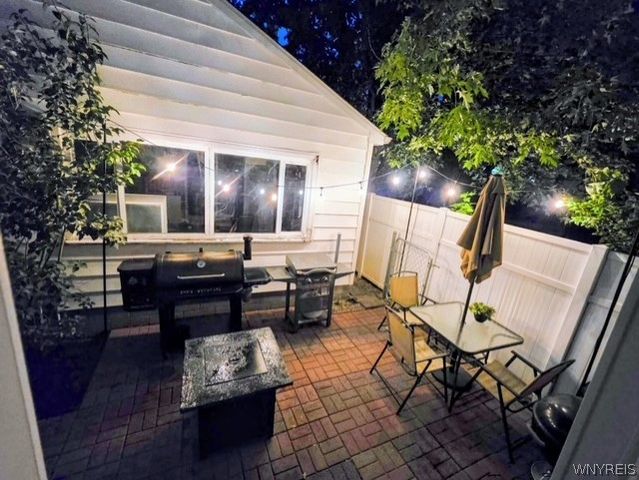 1330 Brighton Road, Tonawanda, NY 14150