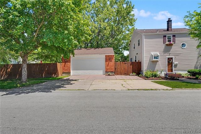 1330 Brighton Road, Tonawanda, NY 14150