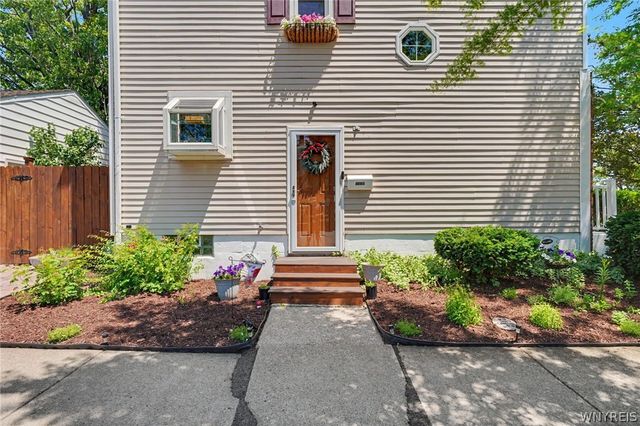 1330 Brighton Road, Tonawanda, NY 14150
