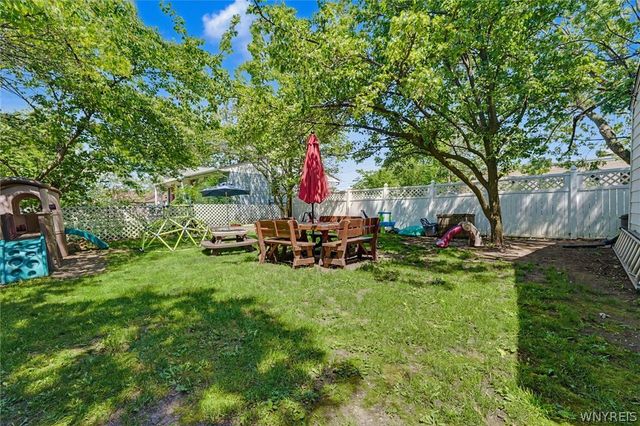 1330 Brighton Road, Tonawanda, NY 14150