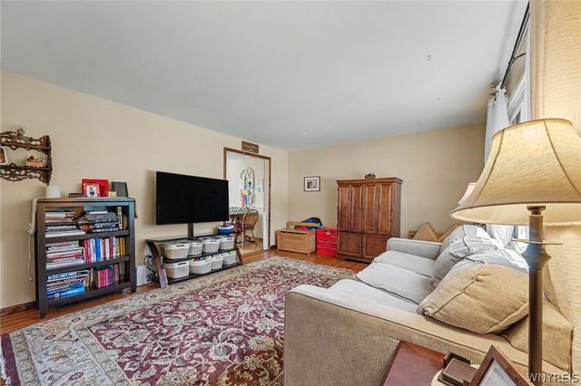 1330 Brighton Road, Tonawanda, NY 14150