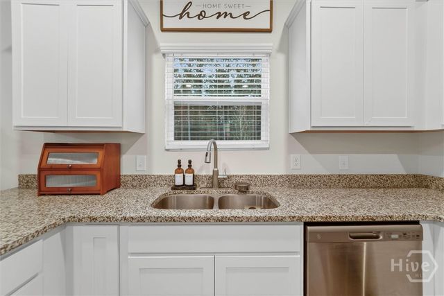 1273 Waybridge Way, Richmond Hill, GA 31324