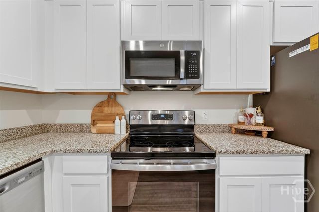 1273 Waybridge Way, Richmond Hill, GA 31324