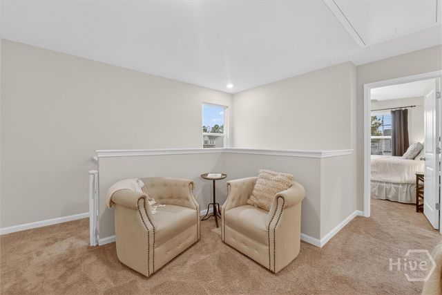 1273 Waybridge Way, Richmond Hill, GA 31324