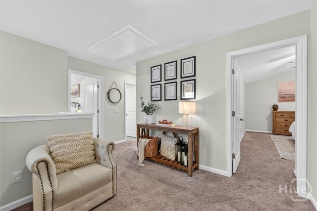 1273 Waybridge Way, Richmond Hill, GA 31324