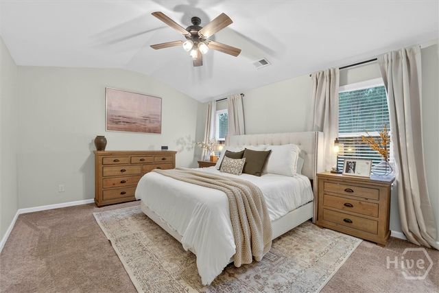 1273 Waybridge Way, Richmond Hill, GA 31324