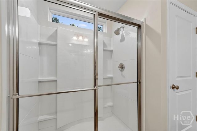 1273 Waybridge Way, Richmond Hill, GA 31324