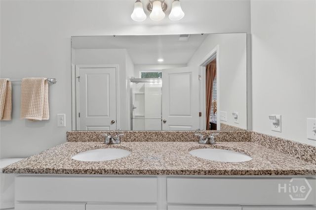 1273 Waybridge Way, Richmond Hill, GA 31324