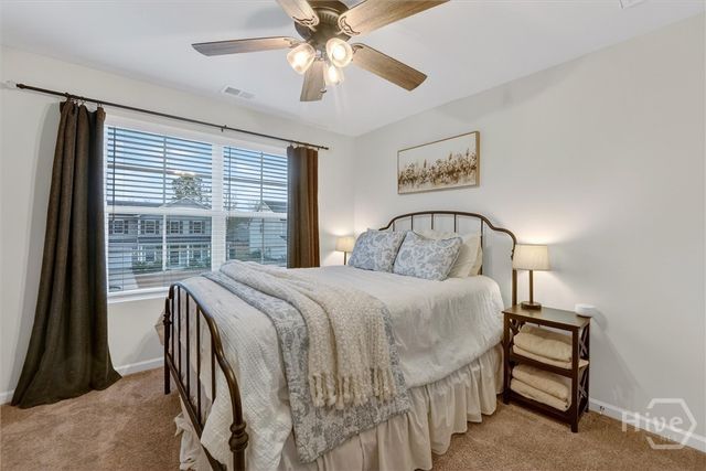 1273 Waybridge Way, Richmond Hill, GA 31324