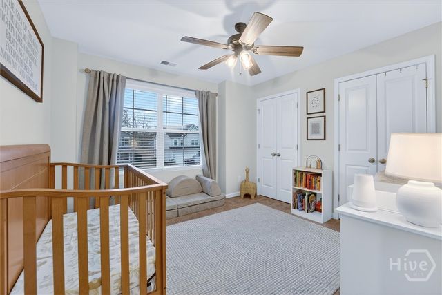 1273 Waybridge Way, Richmond Hill, GA 31324