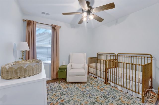 1273 Waybridge Way, Richmond Hill, GA 31324