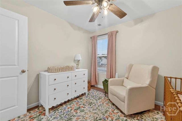 1273 Waybridge Way, Richmond Hill, GA 31324