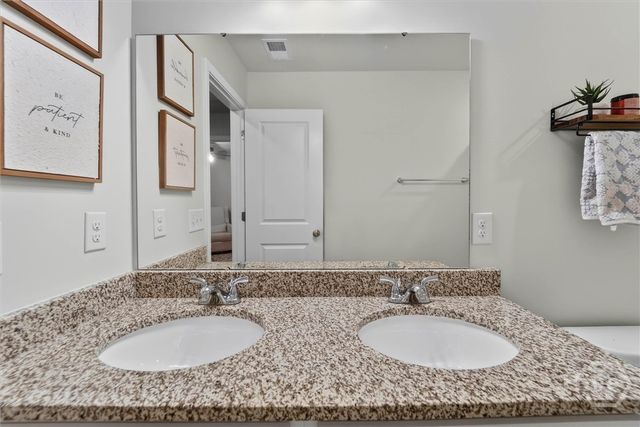 1273 Waybridge Way, Richmond Hill, GA 31324