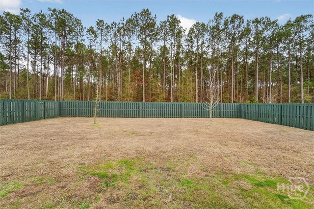 1273 Waybridge Way, Richmond Hill, GA 31324