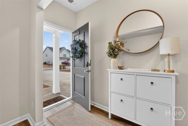 1273 Waybridge Way, Richmond Hill, GA 31324