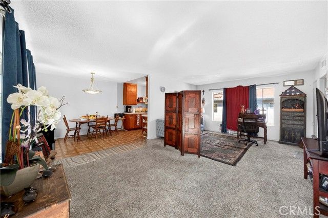 12406 Clearglen, Whittier, CA 90604