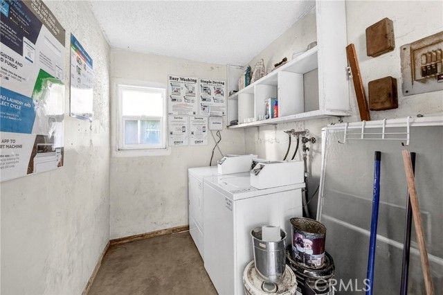 12406 Clearglen, Whittier, CA 90604