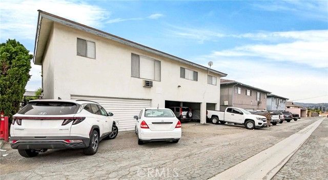 12406 Clearglen, Whittier, CA 90604