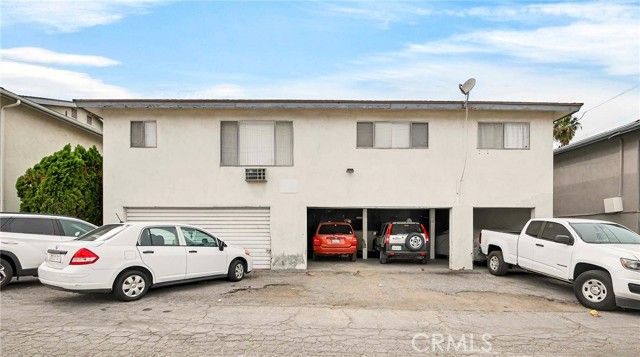 12406 Clearglen, Whittier, CA 90604