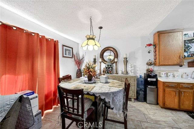 12406 Clearglen, Whittier, CA 90604