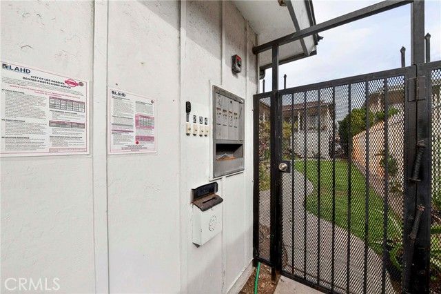 12406 Clearglen, Whittier, CA 90604