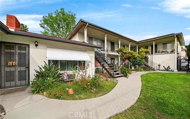 12406 Clearglen, Whittier, CA 90604