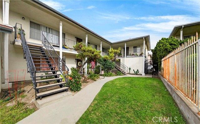 12406 Clearglen, Whittier, CA 90604