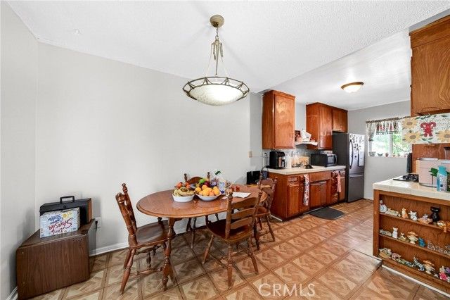 12406 Clearglen, Whittier, CA 90604