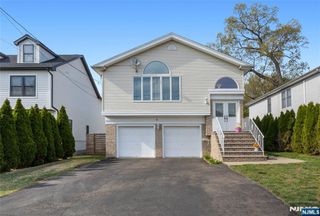 71 Parker Avenue, Hawthorne, NJ 07506