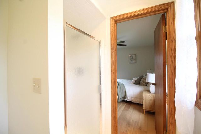N77W15970 Settlers COURT, Menomonee Falls, WI 53051