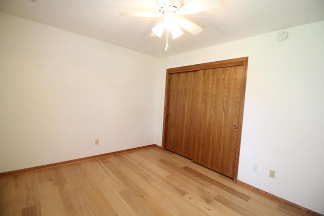 N77W15970 Settlers COURT, Menomonee Falls, WI 53051