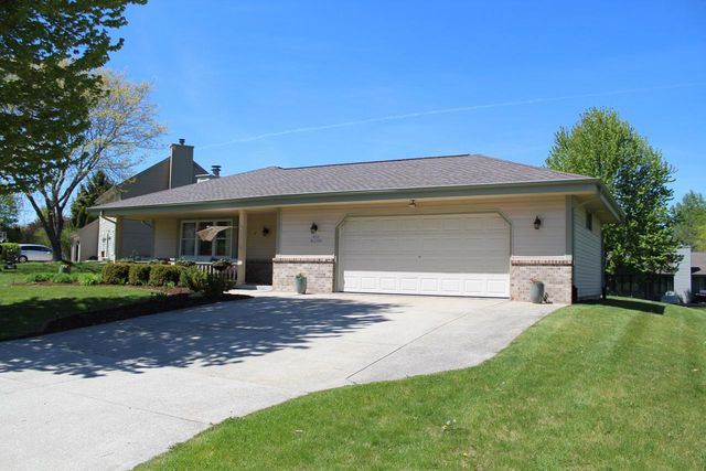 N77W15970 Settlers COURT, Menomonee Falls, WI 53051