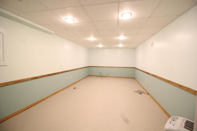 N77W15970 Settlers COURT, Menomonee Falls, WI 53051