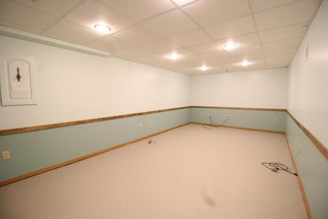 N77W15970 Settlers COURT, Menomonee Falls, WI 53051