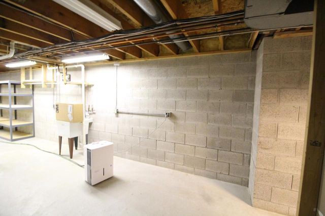 N77W15970 Settlers COURT, Menomonee Falls, WI 53051