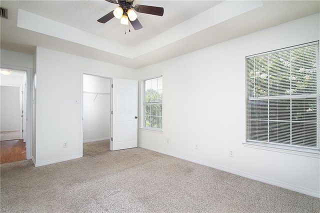 970 Hamilton Bridges Drive E, Mobile, AL 36695