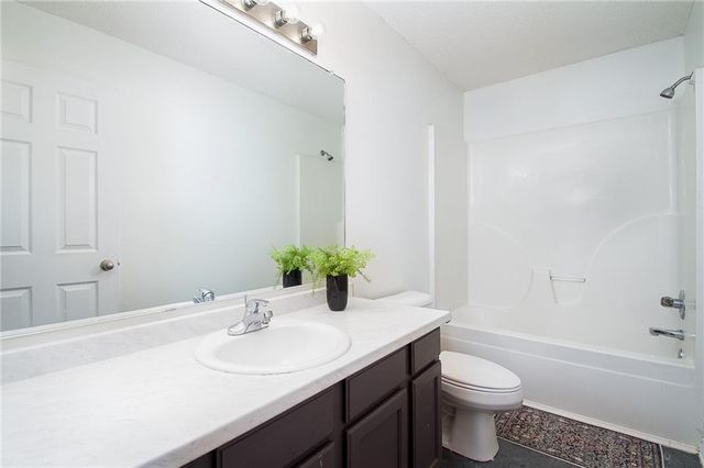 970 Hamilton Bridges Drive E, Mobile, AL 36695