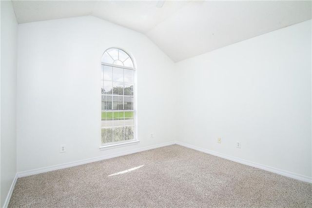 970 Hamilton Bridges Drive E, Mobile, AL 36695
