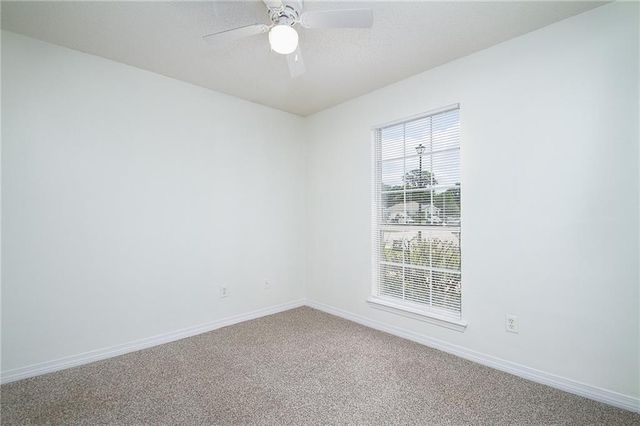 970 Hamilton Bridges Drive E, Mobile, AL 36695