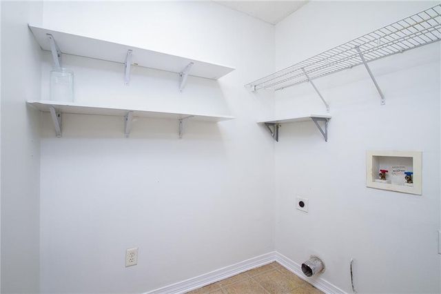 970 Hamilton Bridges Drive E, Mobile, AL 36695