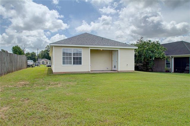 970 Hamilton Bridges Drive E, Mobile, AL 36695